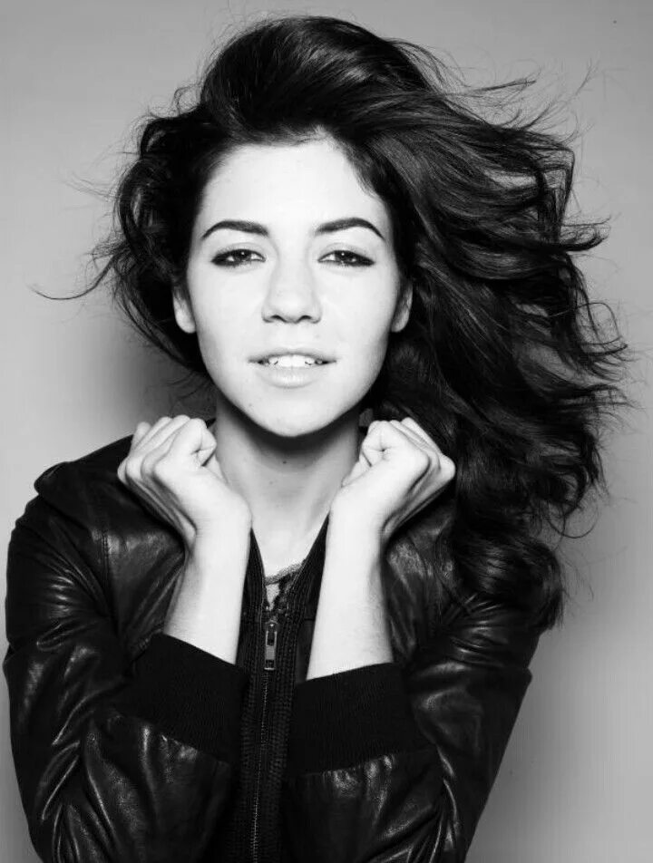 Don t marina. Don t marina. Marina певица обложки. Marina певица. Marina diamandis 2021.