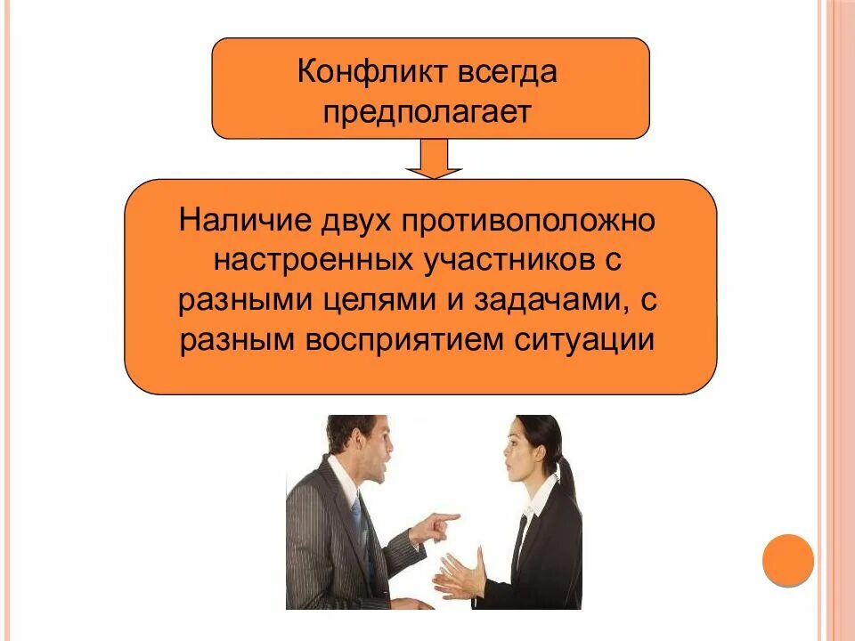 Регулирование конфликта предполагает. Последствия межгрупповых конфликтов. Профилактика конфликтов в конфликтологии. Открытый и скрытый конфликт. Конфликт предполагает наличие.