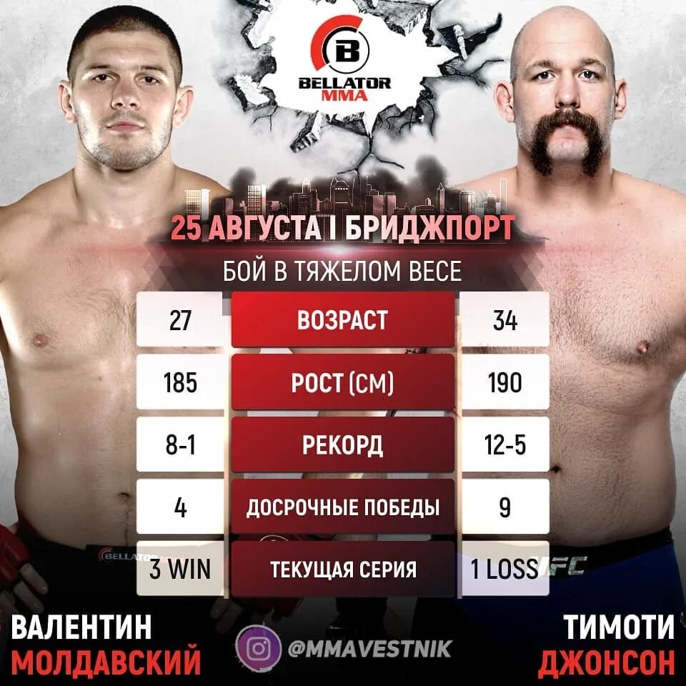 Молдавский бой. Молдавский бой