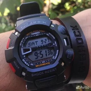 G 9000 отзывы