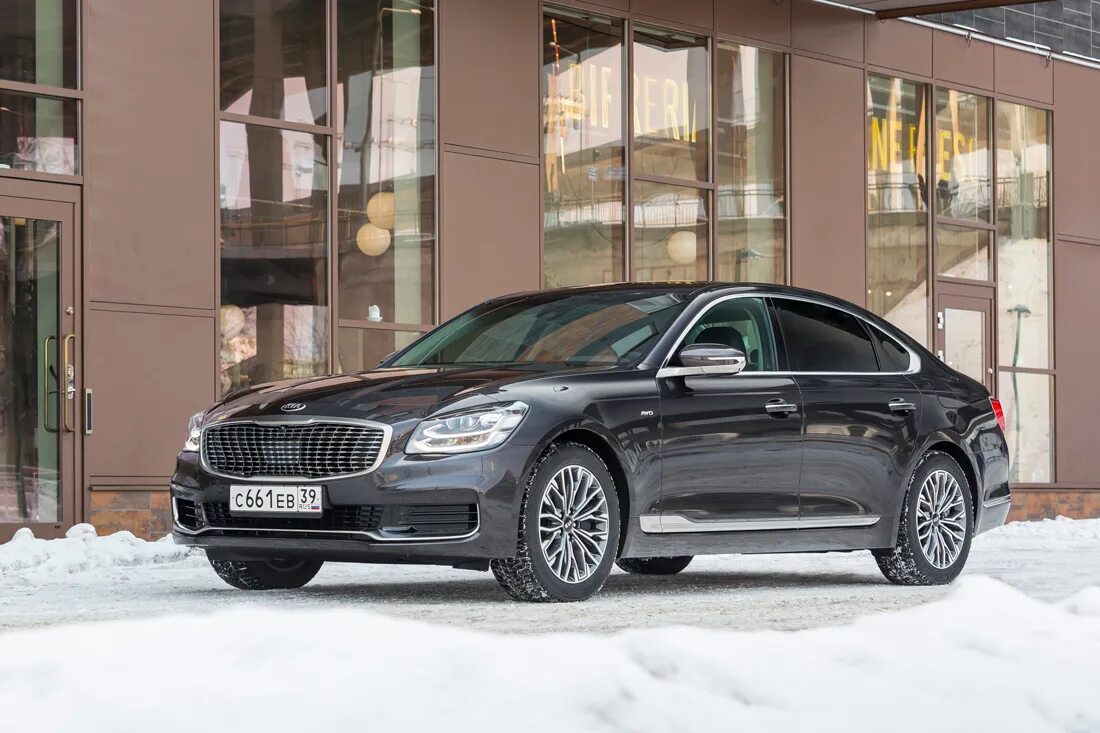 Kia k900 Premium. Kia k900 v6. Киа к 900 премиум. Кия к900 2022. Киа к9 технические характеристики