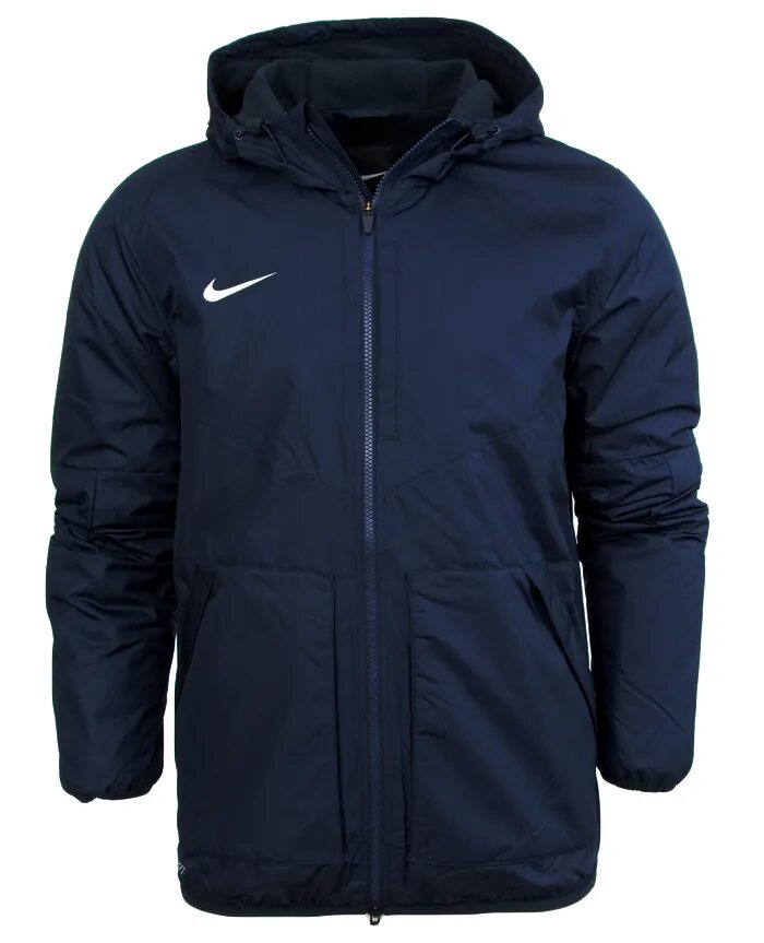 Спортивные куртки мужские зима. Куртка найк Storm-Fit. Куртка Nike Team Fall Jacket 645550-010. Nike Storm Fit 10 куртка мужская. Куртка Nike Storm Fit зимняя.