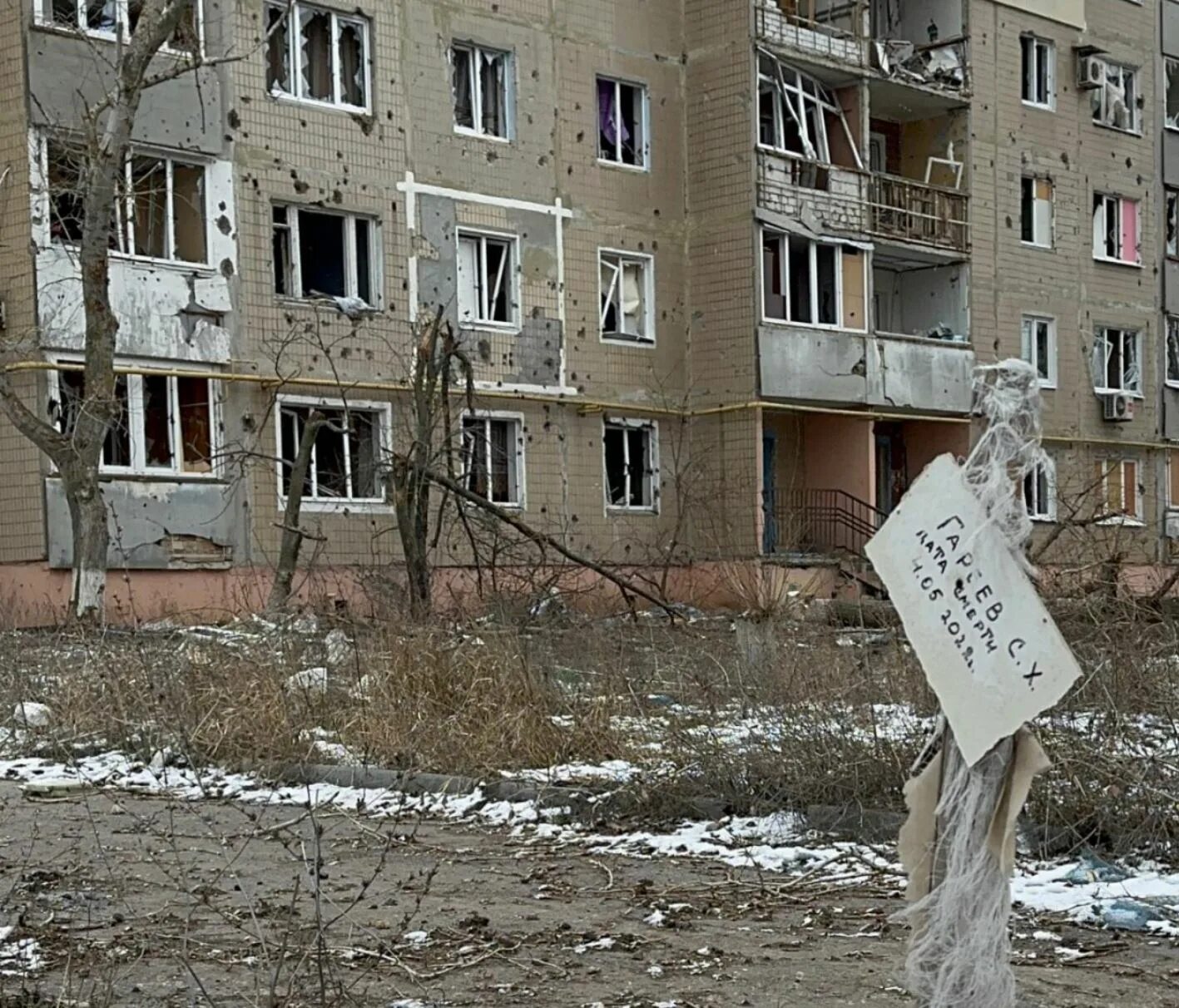 Новости под угледаром сегодня. Российский город. Заряд разминирования. Российская артиллерия. Новости под угледаром сегодня.