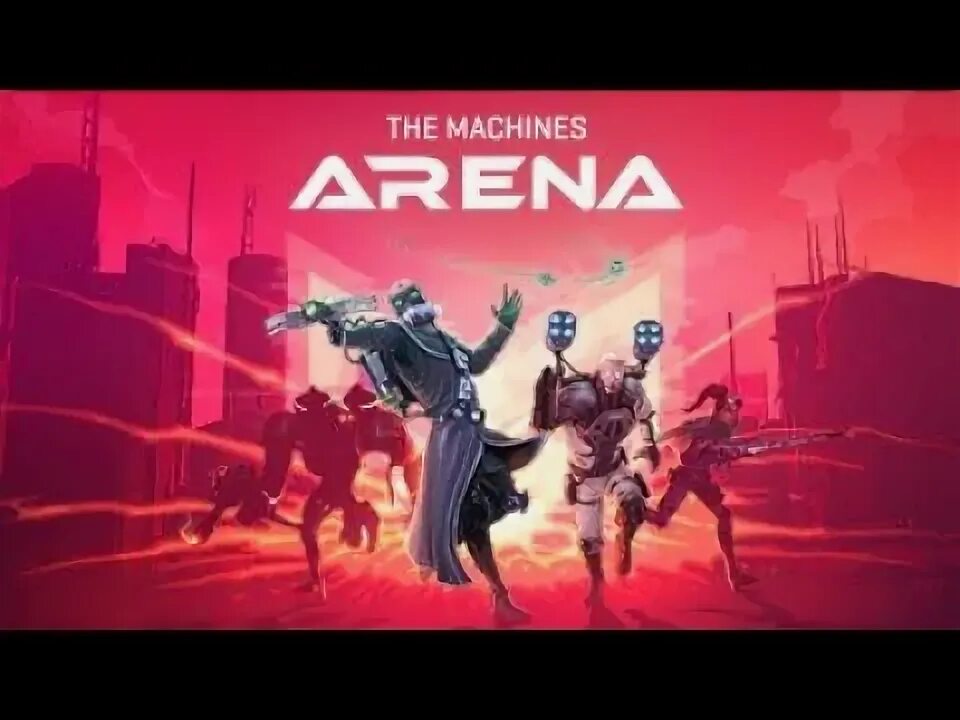 Арена бета тест. The Machines Arena. Арена late game. Arena Machine game. The Machine 2018 Faceshift.