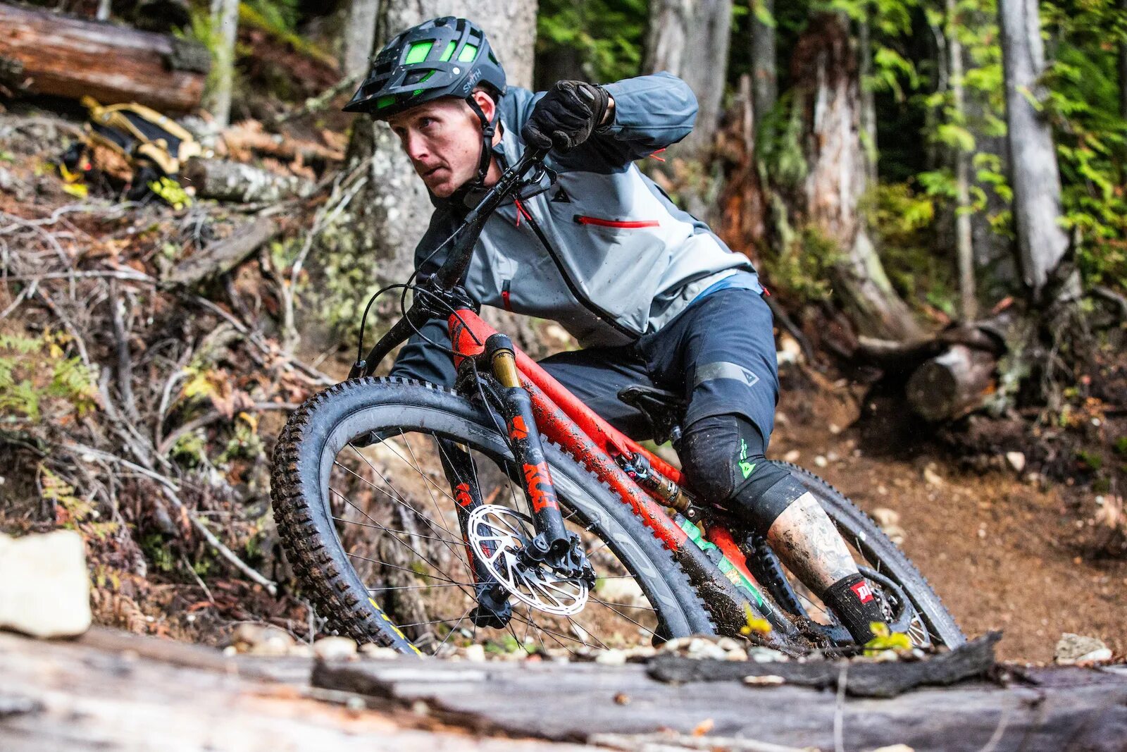Чебоксары велотрейл эндуро. Эндуро гонки. Трейл эндуро верик. Тест трейл. Трейл эндуро.