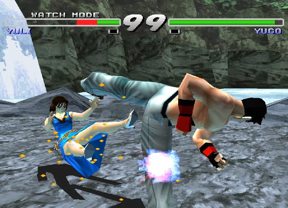 Ps1 файтинги. Kensei ps1. kensei sacred ps1. sacred fist ps 1. файтинги на ps 1 kensei.