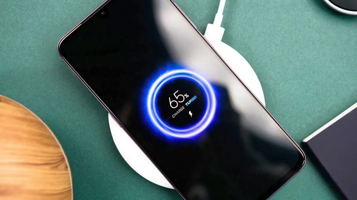 Xiaomi 11t беспроводная зарядка. Беспроводная зарядка для Оппо а74. Honor Wireless Charger. Быстрая зарядка для телефона.