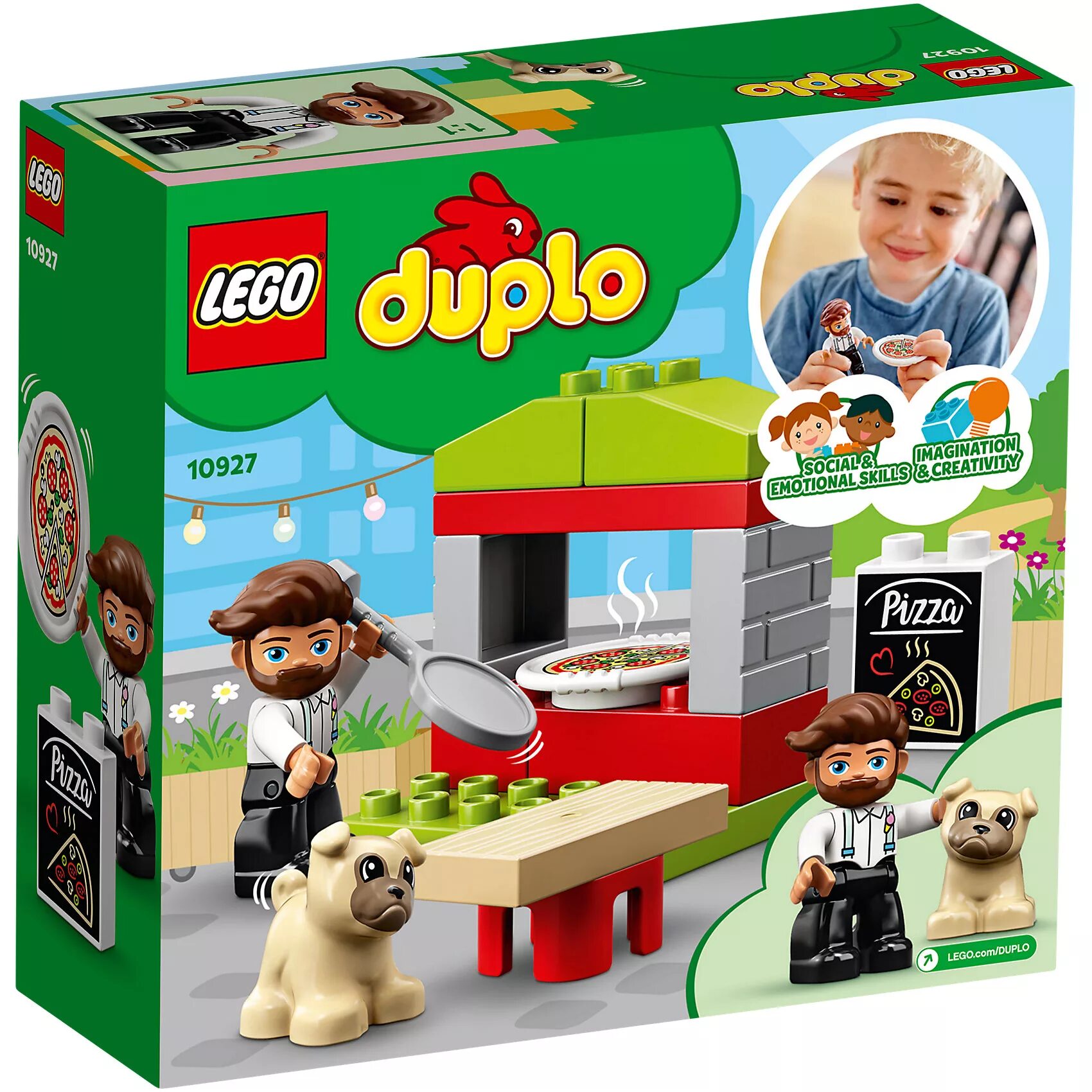 Пиццерия дупло. Конструктор lego duplo 10927 киоск-пиццерия. конструктор lego duplo town 10927 киоск-пиццерия. lego duplo киоск-пиццерия 10927. lego duplo pizza stand.