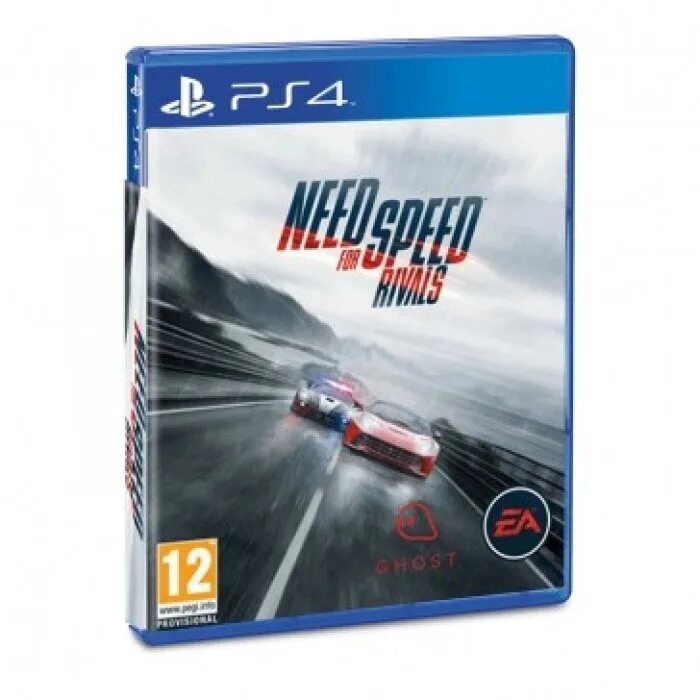 Need for Speed Rivals ps4 диск. Игра need for Speed:Rivals(ps4). Игра NFS Rivals (ps4). Need for Speed игры ps4. Rivals ps4