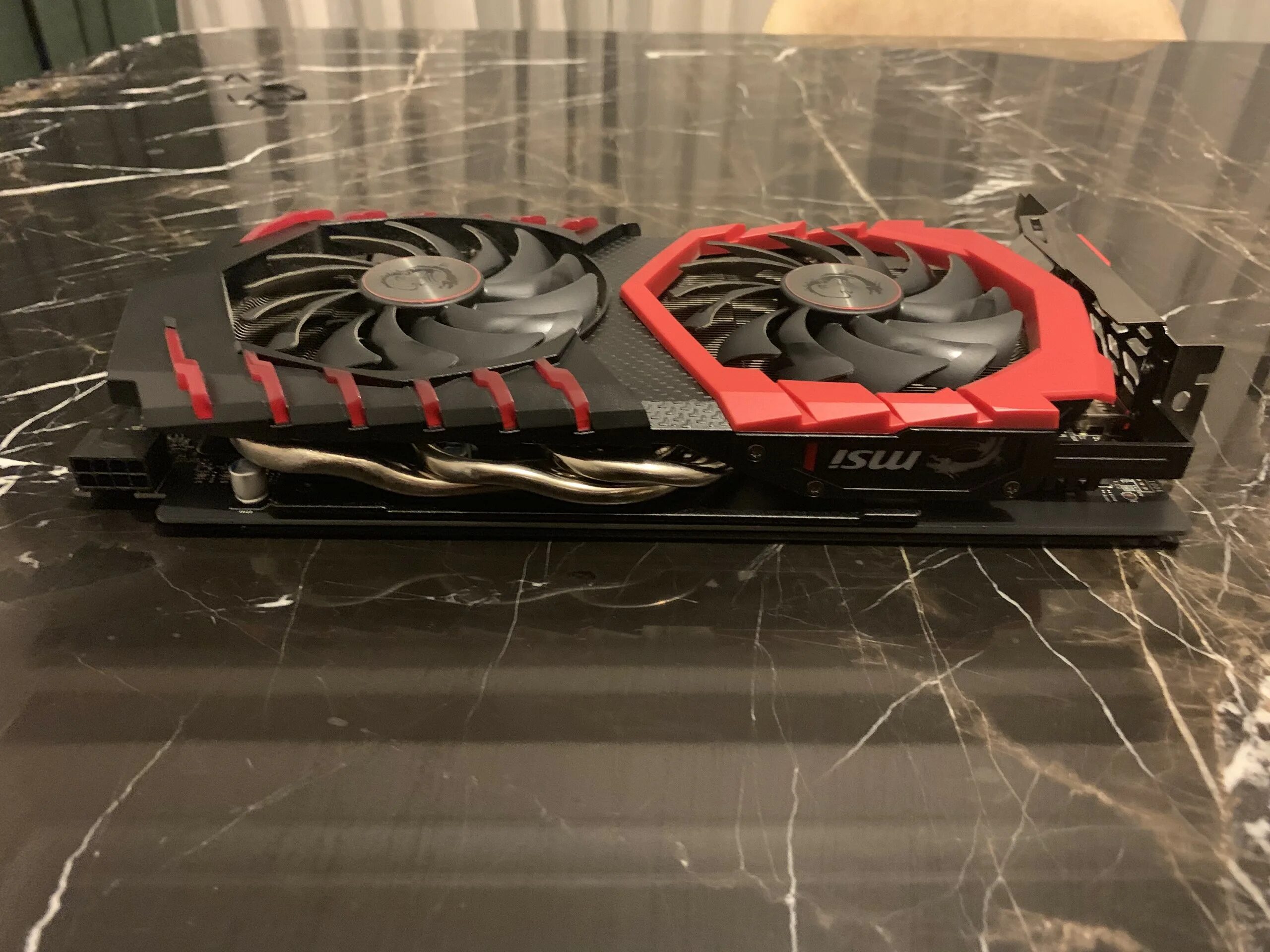 Msi 1060 gaming x 6gb. GTX 1060 ti. Видеокарта GTX 1060 6gb MSI. Видеокарта GTX 1060 ti 6gb. Видеокарта 1060ti MSI 6gb.