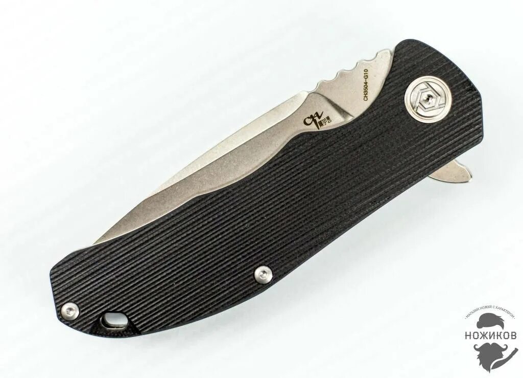 Ch 3504 складной нож. Ch 3504. Нож туристический. Нож proto usa складной 18545. Ch knives 3504 mini.
