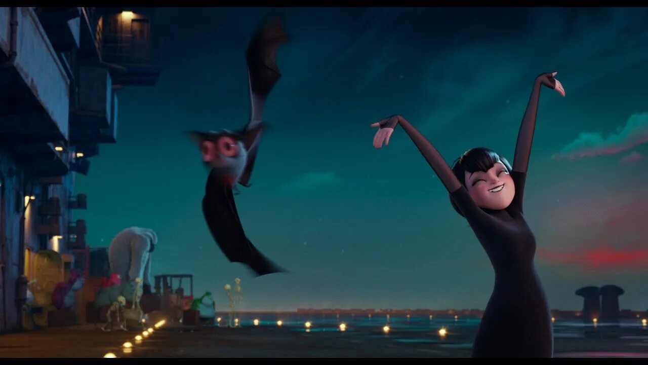 море вернулось говором. 3 музыка моря. фестиваль мелодии моря. 3 музыка моря. 3 музыка моря.