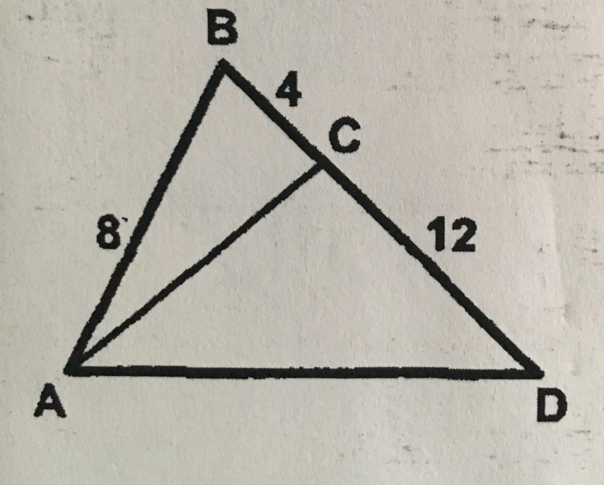 Знак подобия треугольников. Символ подобия треугольников. Найдите подобные треугольники. Подобные треугольники знак. Подобен какой знак