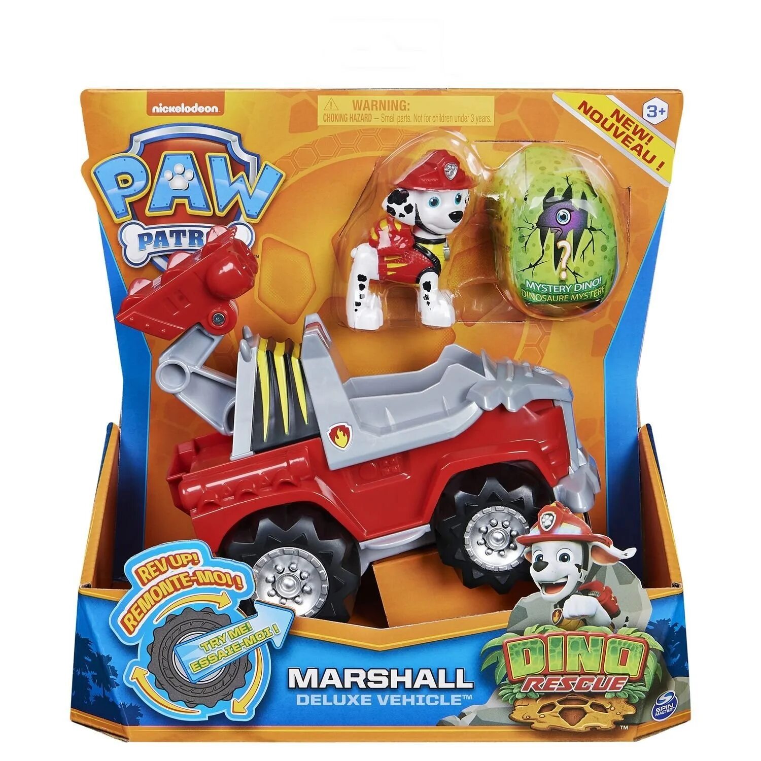 Щенячий патруль Дино Маршал. Машинка Paw Patrol Маршал. Щенячий патруль Дино миссия игрушки. Paw Patrol Дино патруль. Дино патруль игрушка