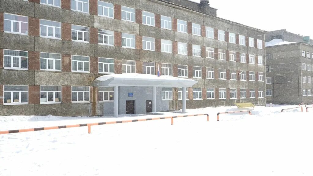 Школа 8 имени. Школа 8 Норильск. 27 Школа Талнах. Норильск школа 3. Школа 34 Норильск