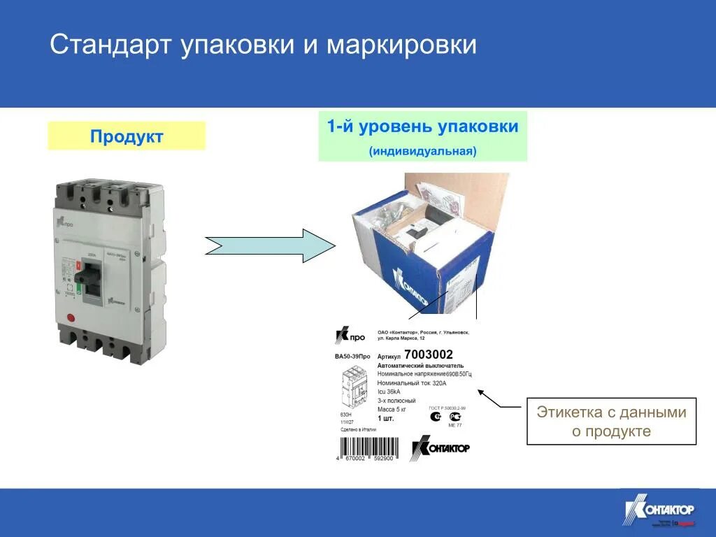 Автоматы с минимальным депозитом без верификации. Стандарты маркировки упаковки. Автоматический выключатель ва50-39про. Стандарт маркировки автоматических выключателей. Упаковка контакторов.