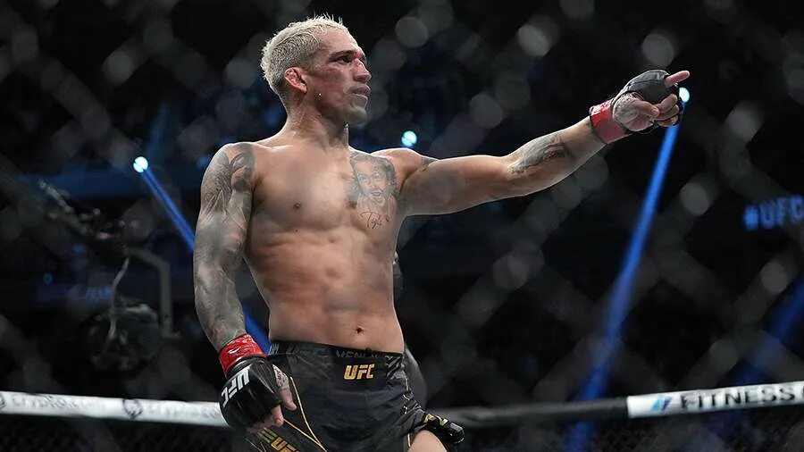 Оливейра лучшие моменты. Оливера ufc. Боец мма оливейра. Оливейра лучшие моменты. Оливейра юфс.