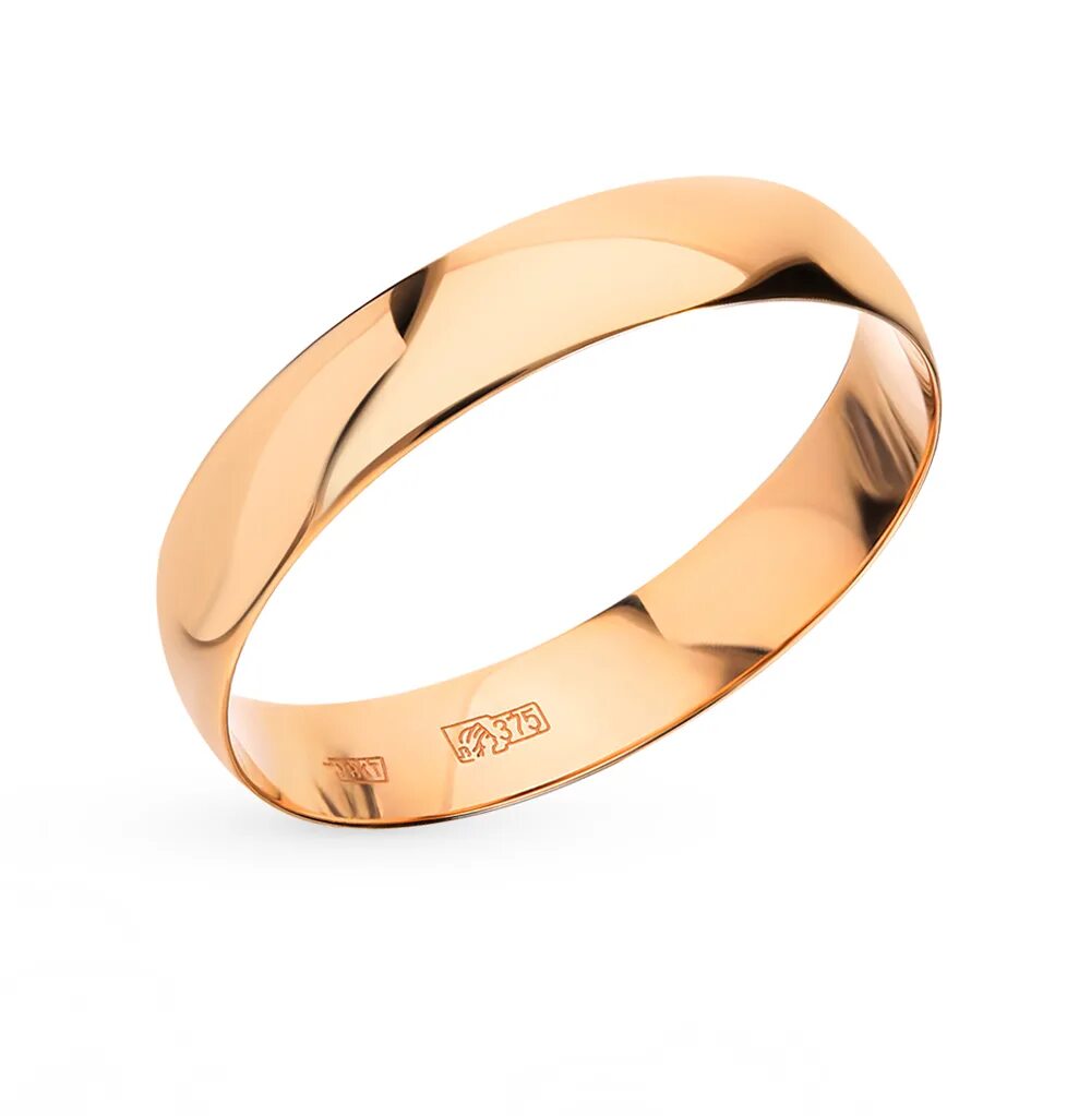 Кольцо Санлайт 375 проба. Обручальное кольцо проба 585 Санлайт. Санлайт золотот375 пробы кольца. Золотое обручальное кольцо 585 пробы.