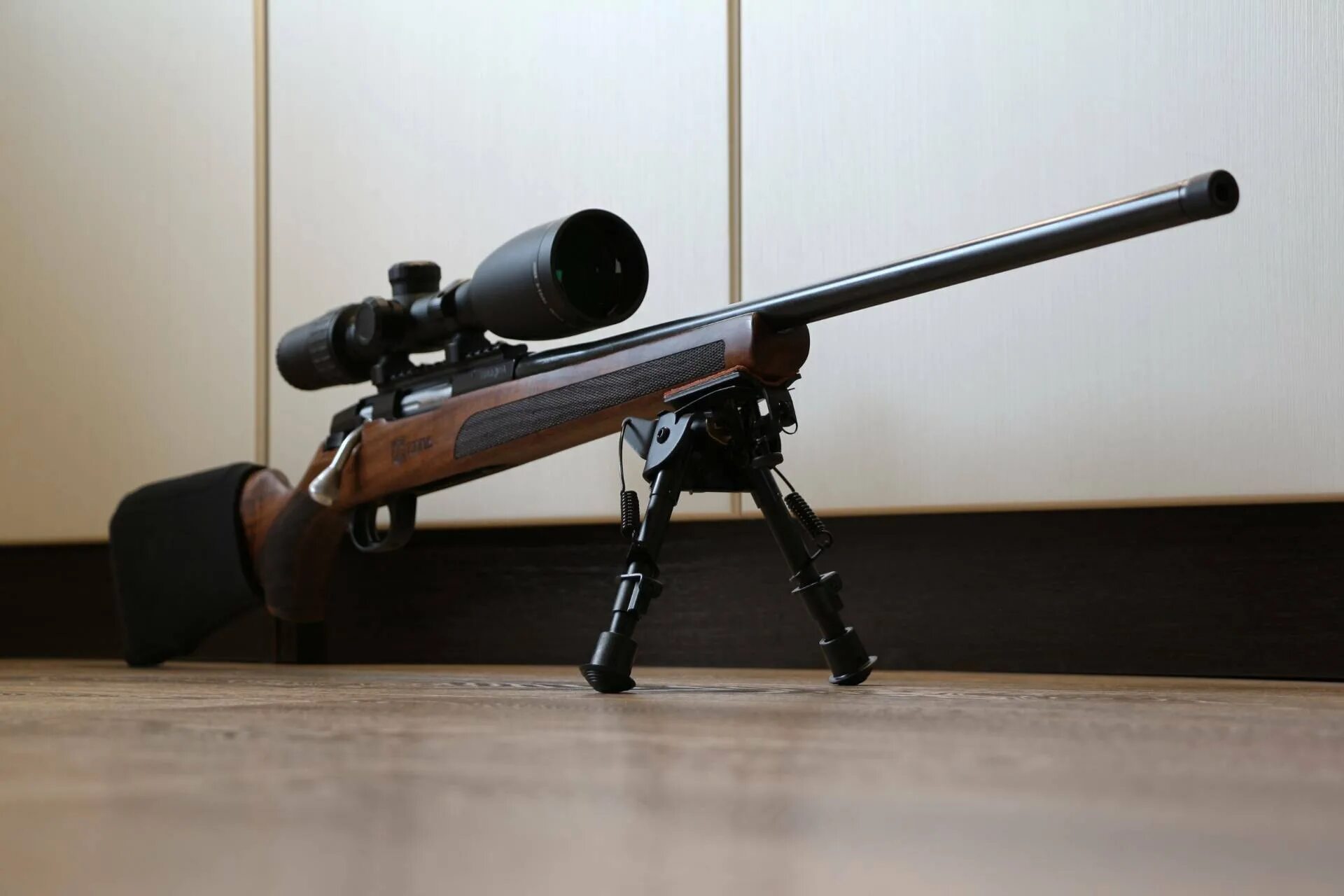 Monza, ata turqua. Турецкий карабин 308 ата. Ata arms turqua 308win. Карабин ата туркуа 308. Карабин ata arms turqua laminated adjustable 308 win l 560.