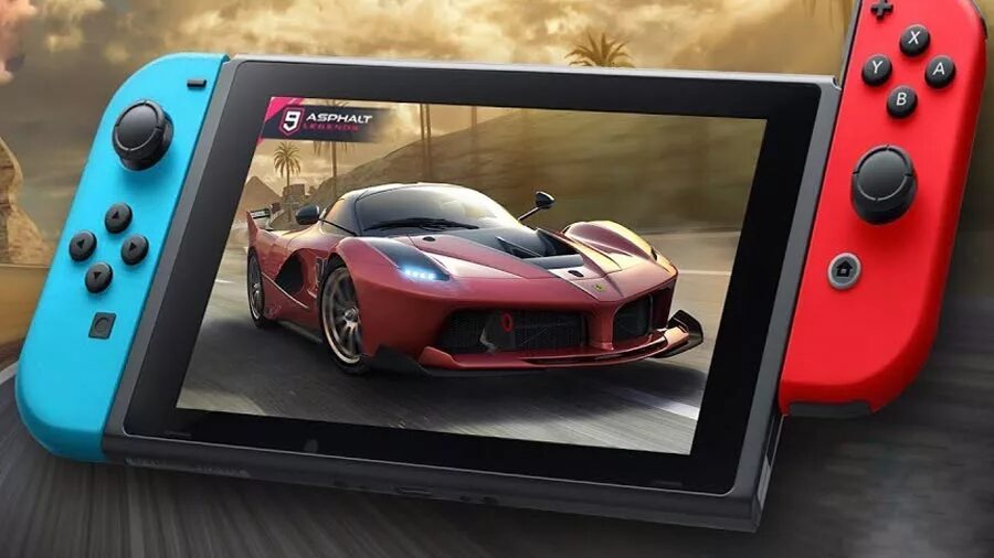 Асфальт 9 Нинтендо. Asphalt 9 Legends Nintendo Switch. Nintendo Switch Asphalt 9 Edition. Асфальт 9 на Нинтендо свитч управление. Асфальт 9 легенды версии