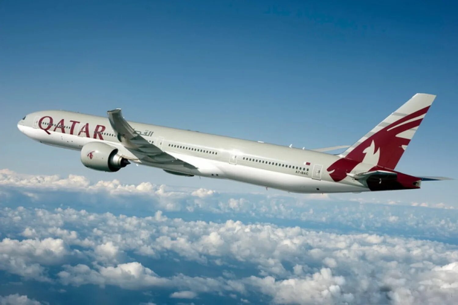 Катар дав. Катар Эйрлайнс самолеты. Самолет Qatar. Авиакомпания Катар Эйрвейз. Qatar Airways о компании.
