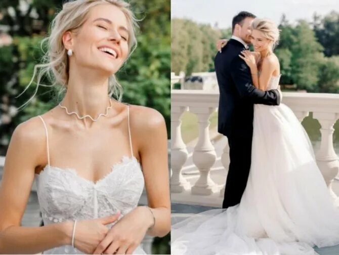 юлия паршута муж. свадьба юлии паршута. паршута замужем. свадьба юлии паршуты. юля паршута и александр.