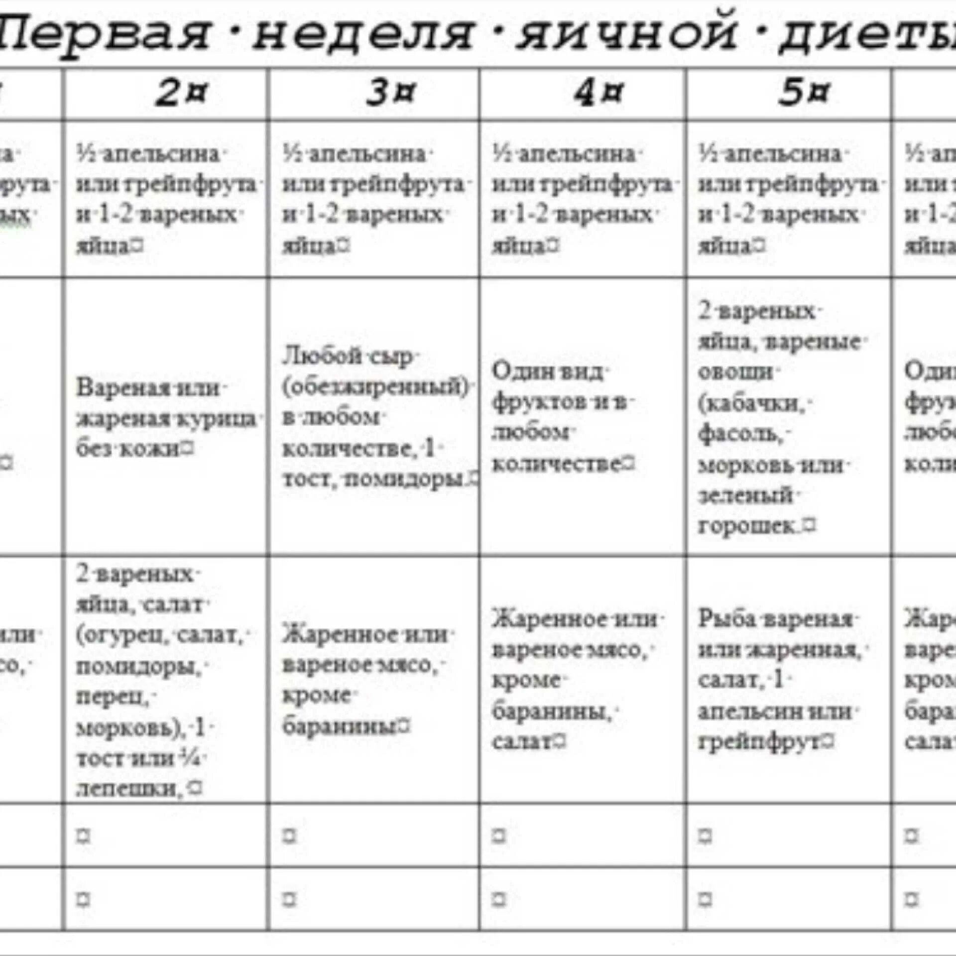 Диета магги творожная меню на 4 недели. Диета Магги яичная на 4 недели меню. Магги яичная 1 неделя меню. Диета Магги яичная меню 1 неделя. Диета Maggi яичная меню на 4 недели.