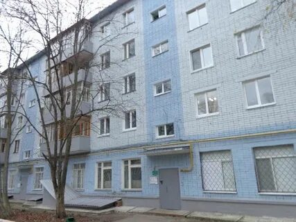 Зеленодольск 20