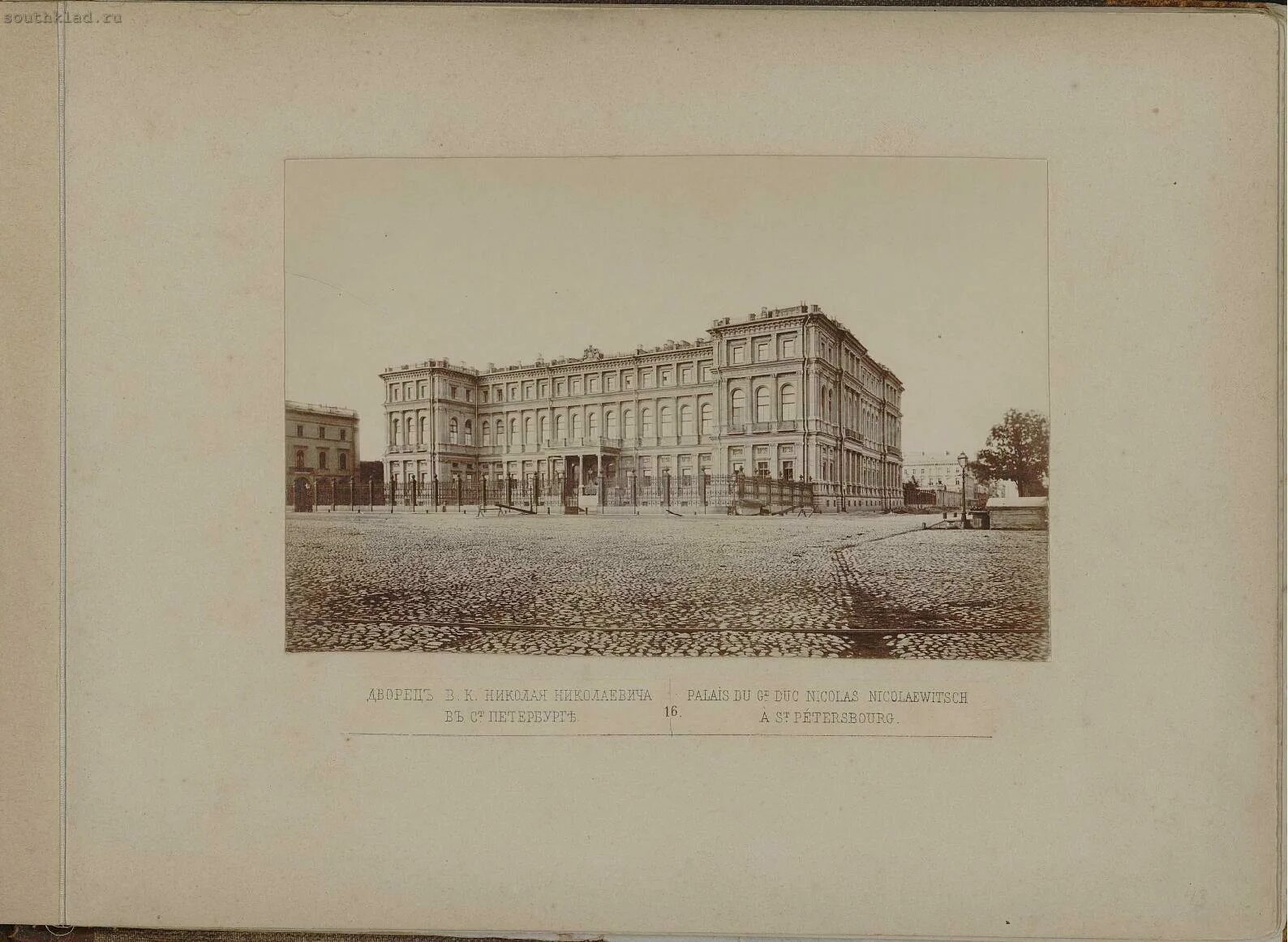Петербург 1860 год. Российская империя санкт-петербург. Санкт петербург 1860. Санкт петербург 1860-е. Питер 1860.
