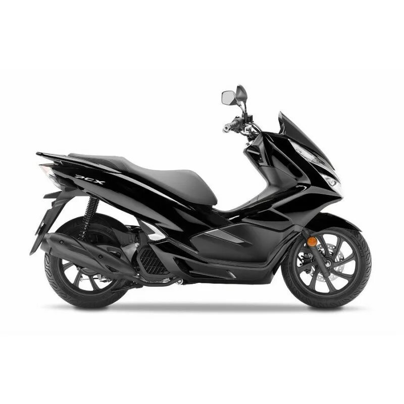 Скутер промакс хонда. Honda maxi scooter. Yamaha x max honda pcx. Скутер промакс хонда. Honda adv 350.