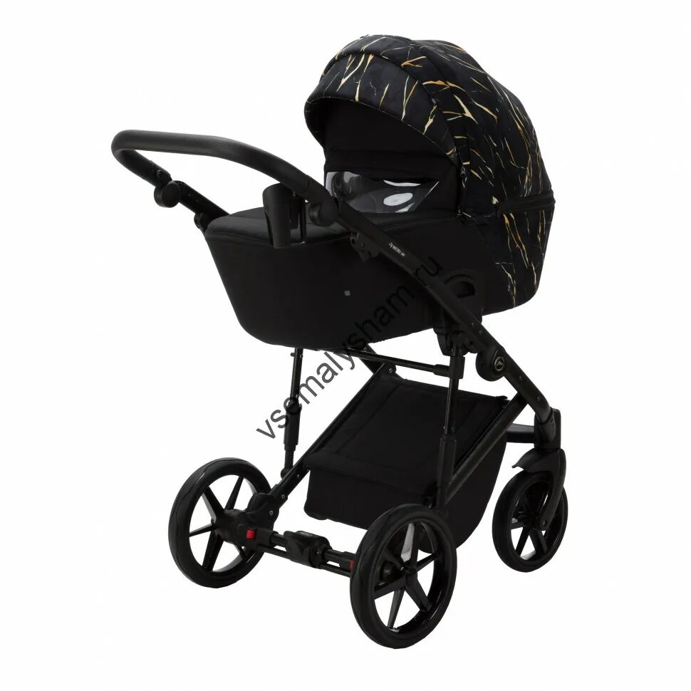 Адамекс моби аир. Adamex mobi air 2 в 1. Коляска adamex mobi air. Adamex mobi air 3 в 1. Adamex mobi air.