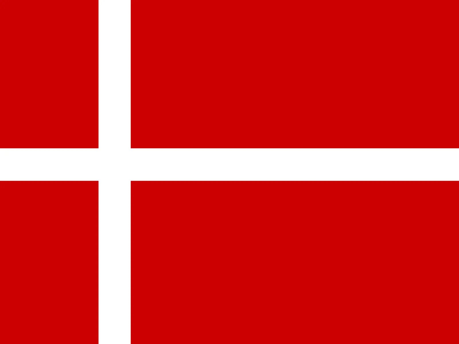 Как выглядит флаг дании. Флаг Дании. Флаг Дании 18 века. Флаг ДПНИ.