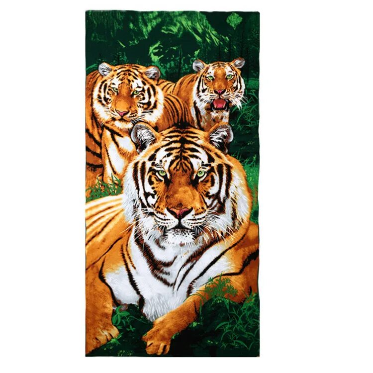 Полотенце с тиграми. Полотенце пляжное тигр. Полотенце вафельное с тигром. Полотенце махровое "тигры". Полотенце вафельное с тигренком.