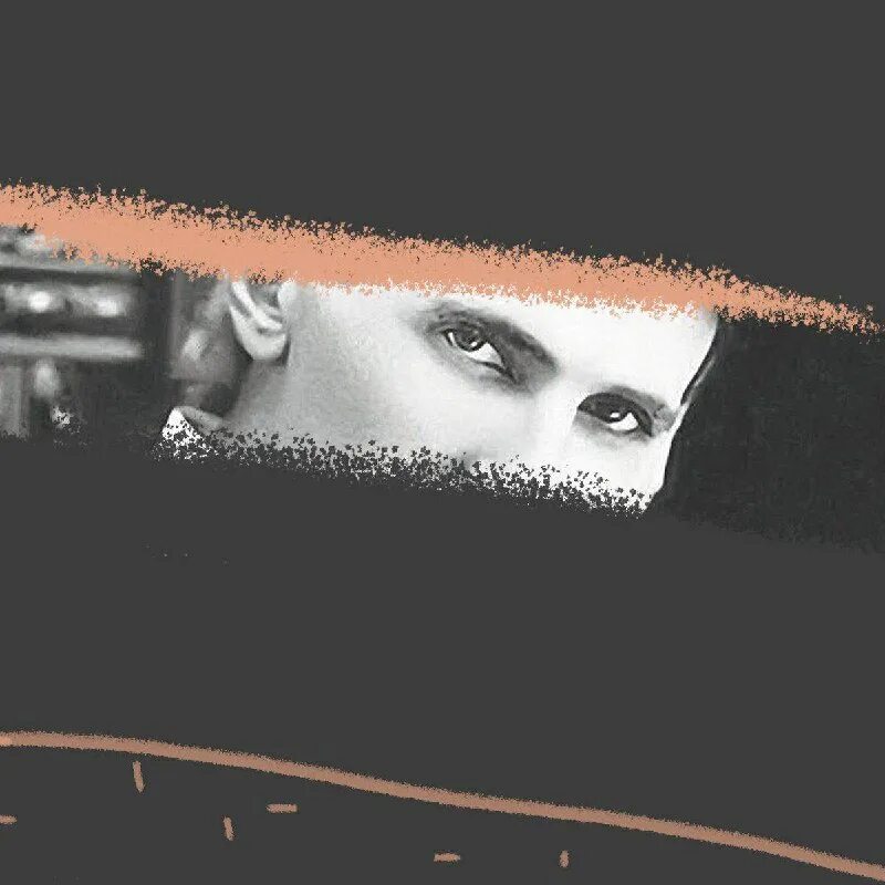 сэмюэл л джексон парк юрского периода. Geometric vision virtual analog tears. олег соколов расчленитель. квантовые сосиски доцента юрского. квантовые сосиски доцента юрского.