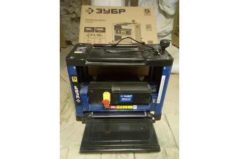 Рс 305