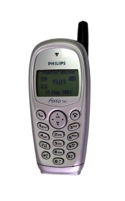 Philips Fisio 120. Телефон Philips Fisio 120. Philips Fisio 311. Филипс 2002 года сотовый. Филипс старый телефон