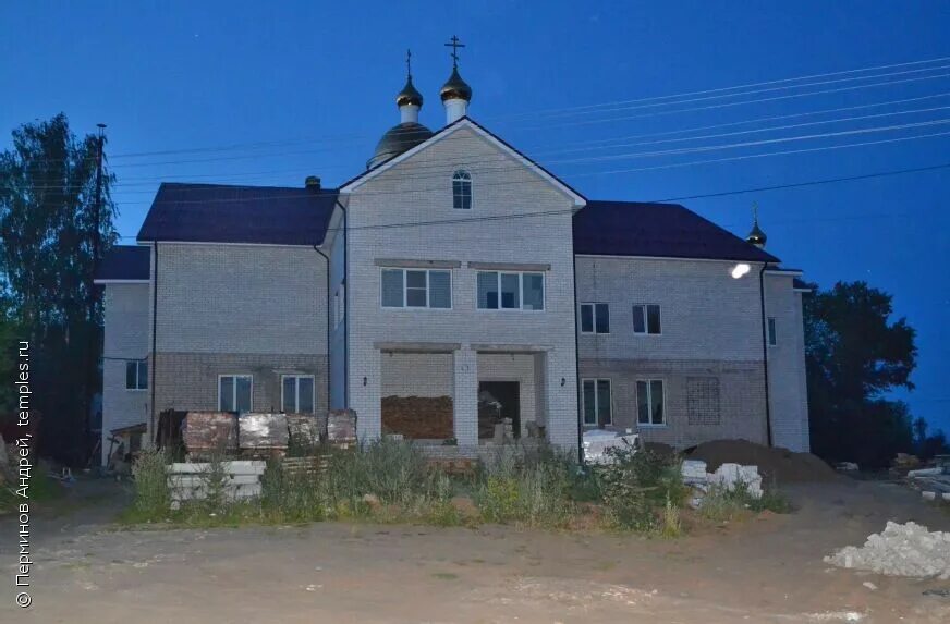 шарья храм цесаревича алексея. шарья храм цесаревича алексея. шарья храм цесаревича алексея. храм цесаревича алексия шарья. расписание богослужений на красносельской.