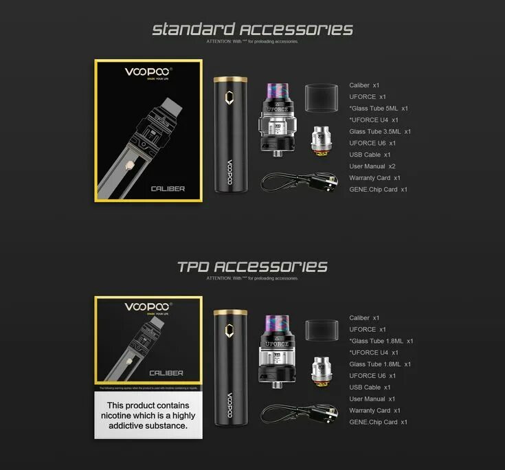Как включить voopoo. Voopoo caliber 110w. voopoo инструкция. veip calibrn.