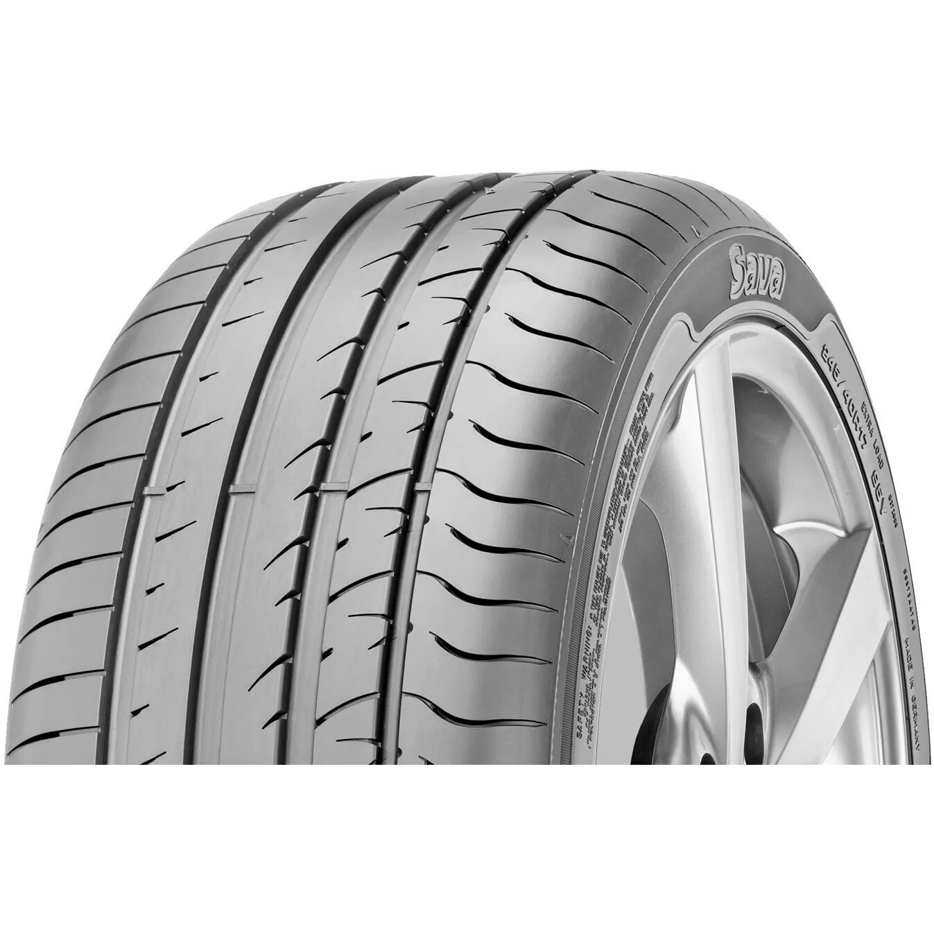 Ling long sport master. Автомобильная шина Sava intensa UHP 2 225/55 r17 101y летняя. Шины Sava intensa SUV. LINGLONG Sport Master UHP 215/55 r17. Автомобильная шина Sava intensa UHP 2 235/45 r17 97y летняя.