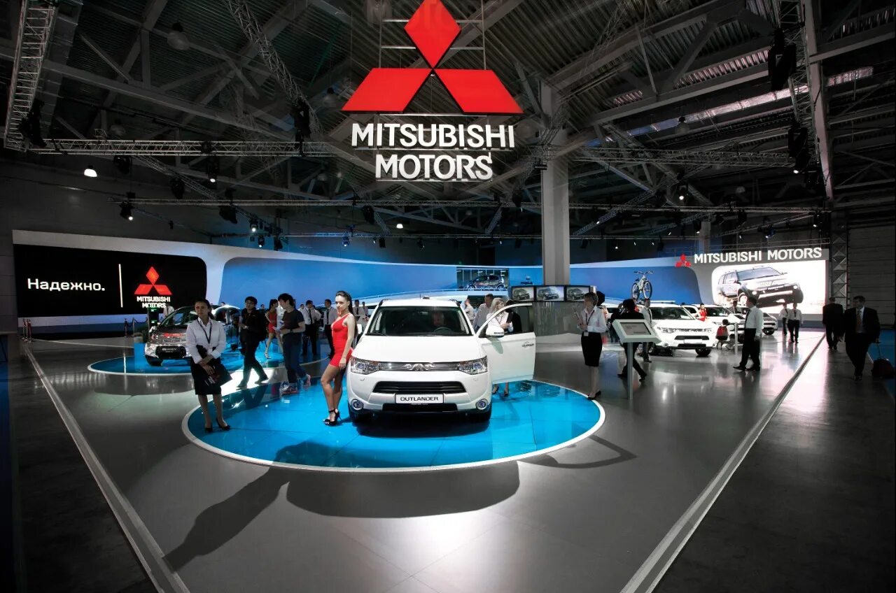 Магазин мицубиси. Mitsubishi Motors. Mitsubishi Motors Corporation. Митсубиси центр. Митсубиси штаб квартира.