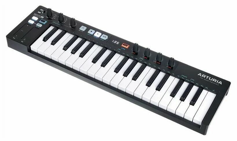 Roland 300. Midi клавиатура m akai. Mini midi keyboard. Midi keyboard irig 25. Akai max 25.