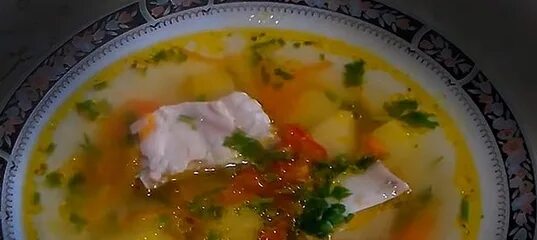 Как варить уху из головы щуки. Уха из щуки. робинзон,уха из щуки. уха из щуки домашняя сколько белков жиров.