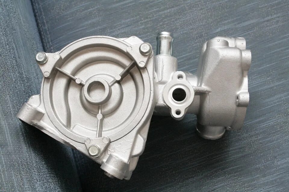 Помпа тагаз vega. 2 помпа. 3 артикул. Помпа на тагаз мастер лс 100. 3.