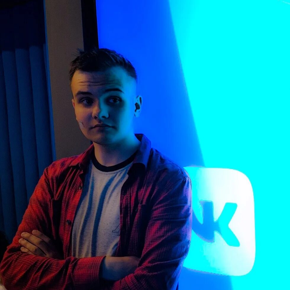 Техник программист. Прикладная информатика в информационной безопасности. Программист архангельск. Программист архангельск. Программист сбоку.