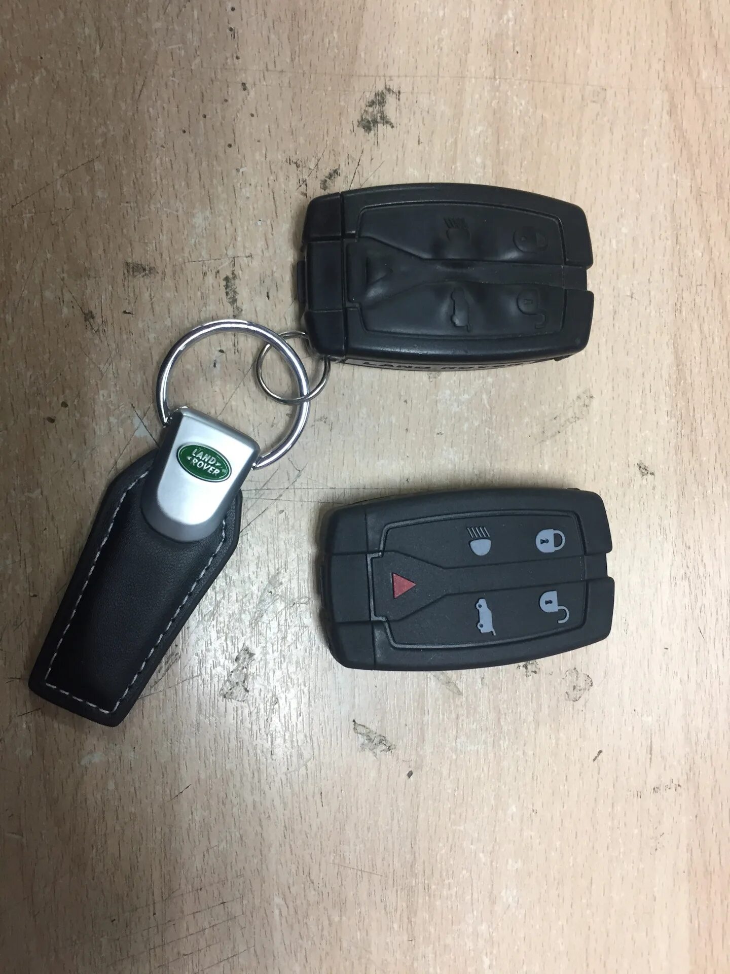 Замена ключа ровер. Range rover vogue 2004 корпус ключа. Ключ range rover 2022. Ключ зажигания rover 620si. Замена ключа ровер.