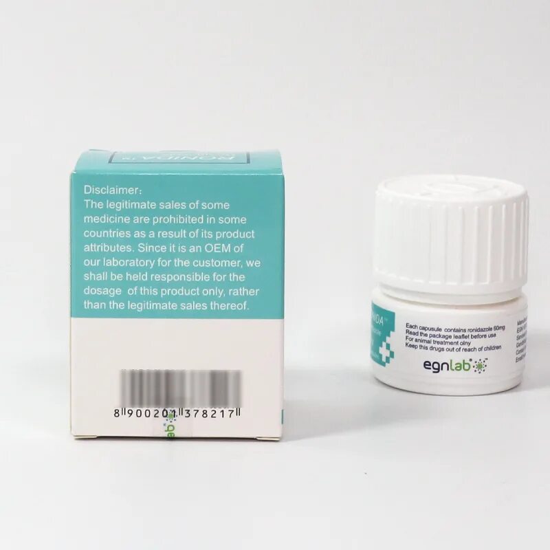 таблетки для голубей ронидазол. ронидазол 100мг. ронидазол 10 порошок. таблетки для голубей ронидазол. ронидазол 10.