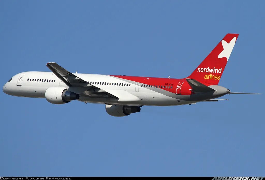 Авиакомпании летающие в спб. Северный ветер (nordwind airlines). авиакомпания nordwind airlines самолеты. самолеты авиакомпании nordwind. airbus a320 nordwind.