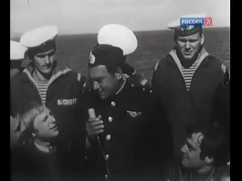 Лихие матросы среди которых мы заметили запятые. Лихие матросы среди которых мы заметили запятые