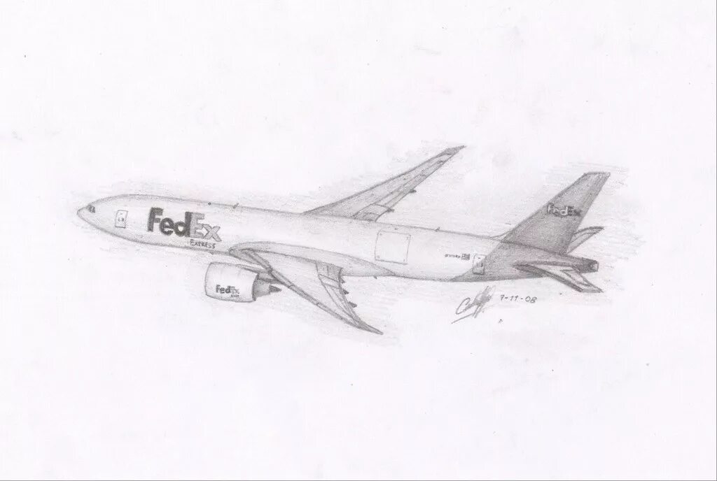 Покажи рисунки самолета. Самолет карандашом. Самолёт рисунок карандашом. Военный самолет карандашом. Нарисовать самолет карандашом.