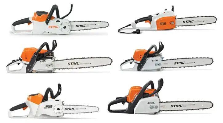 Stihl MS 170. Stihl MS 250. Бензопила Stihl cs62. Shtil 2022.